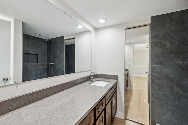 50A - 2722 11 Th Ct, Condo with 2 bedrooms, 3 bathrooms and null parking in PALM HARBOR FL | Image 19