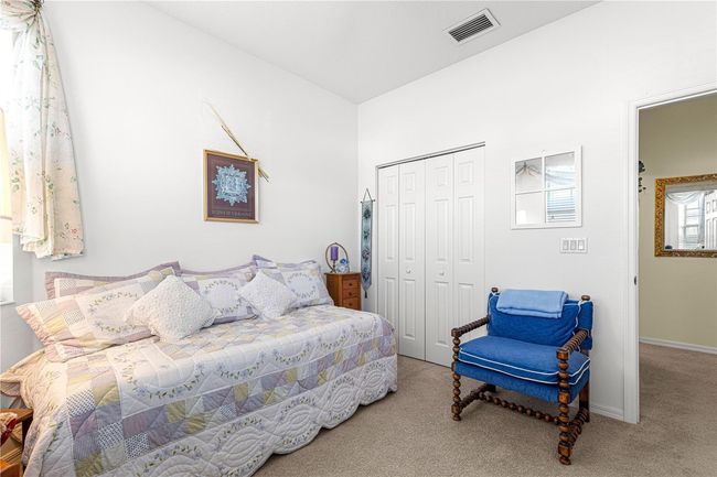10055 Sw 90 Th Loop, House other with 2 bedrooms, 2 bathrooms and null parking in OCALA FL | Image 29
