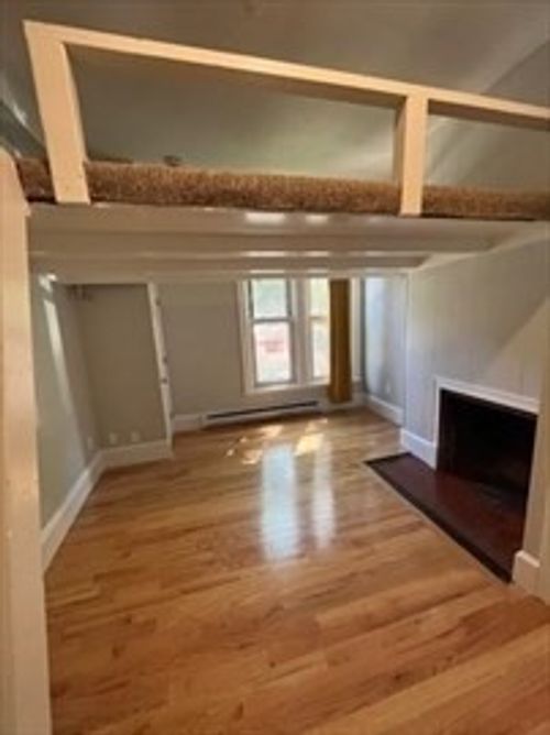 1-399 Marlborough St, Boston, MA, 02115-1579 | Card Image