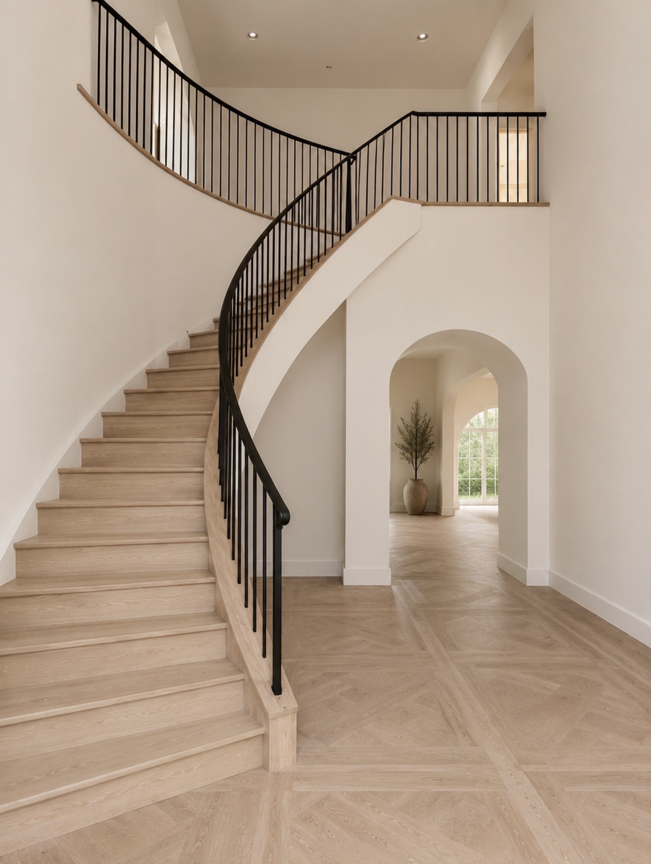 Residential in Dallas 4