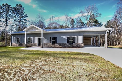 12159 Northside Rd, Berry, AL, 35546 | Card Image
