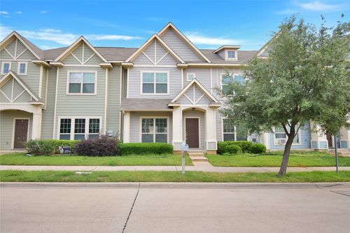 5416 Del Rey Dr, Denton, TX, 76208-5985 | Card Image