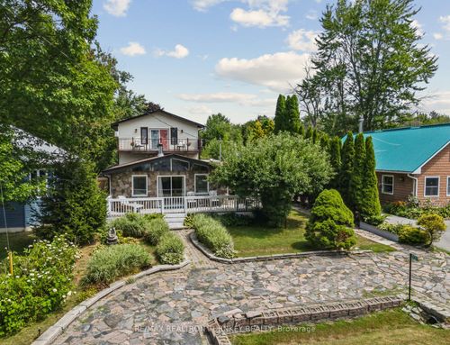 2727 Lone Birch Trail, Brechin, ON, L0K1B0 | Card Image