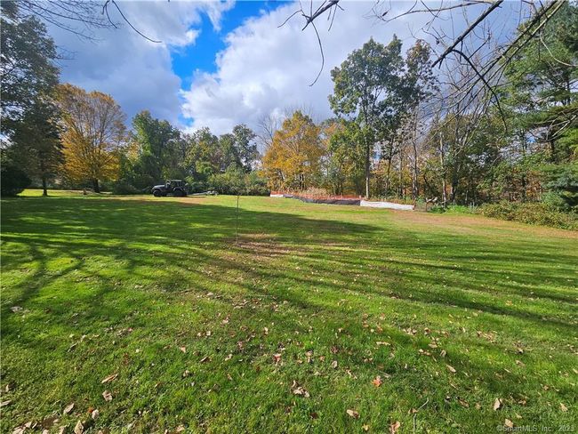 41 Cornell Rd, House other with 4 bedrooms, 2 bathrooms and null parking in Plainfield CT | Image 10