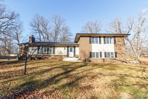 20193 Sw Oakwood Dr, Lebanon, MO, 65536-5711 | Card Image