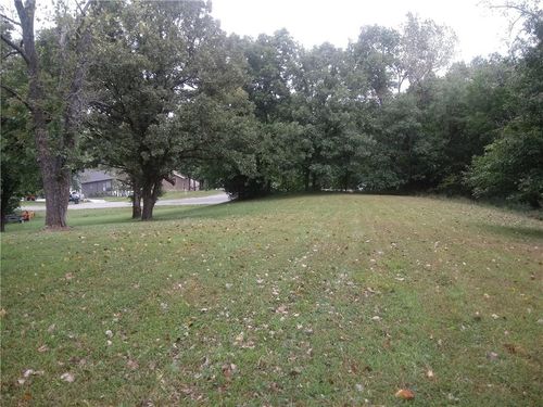 Lot 1613 Firefly Ct, Altamont, MO, 64620 | Card Image