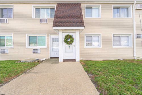 apt-n20-4901 Harbor Beach Blvd, Brigantine, NJ, 08203-1283 | Card Image