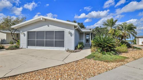 361 Marsh Landing Loop, Oak Hill, FL, 32759-9571 | Card Image