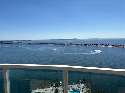 apt-1807-2101 Brickell Ave, Miami, FL, 33129-2117 | Card Image