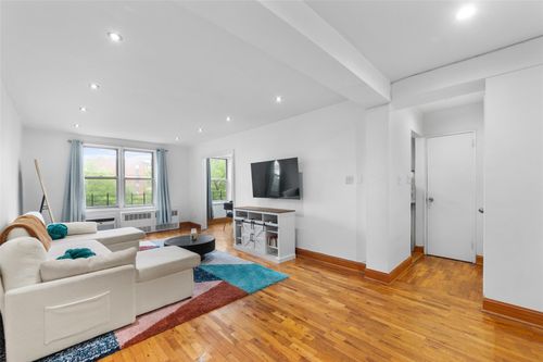 apt-6k-59 108th St, Corona, NY, 11368-4550 | Card Image