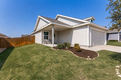 2717 Rosewater Ln, Fort Worth, TX, 76179-1688 | Card Image