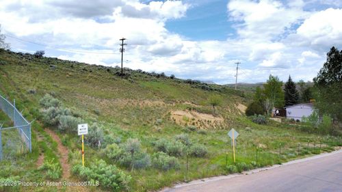 1124 Barclay St, Craig, CO, 81625-2320 | Card Image