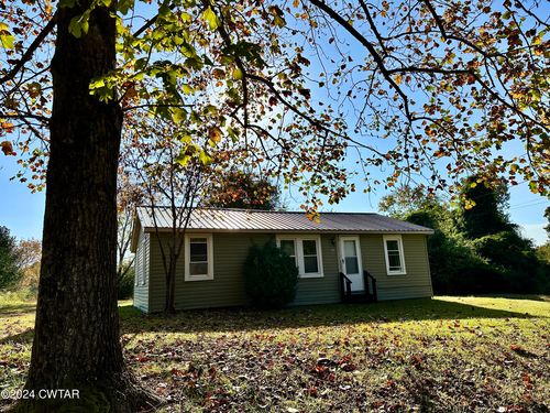 492 Anderson Circle, Henderson, TN, 38340 | Card Image