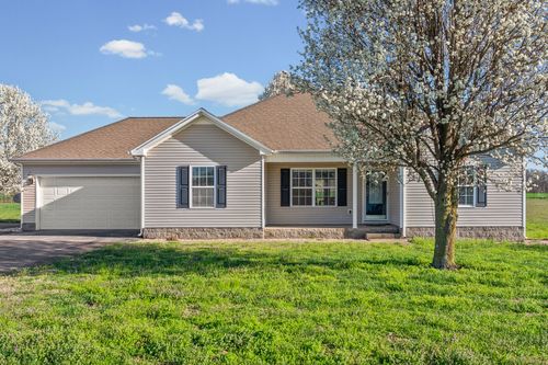1940 Loop Ln, Gracey, KY, 42232 | Card Image