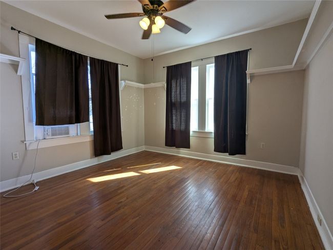 207 W 5 Th St, House other with 2 bedrooms, 1 bathrooms and null parking in Lampasas TX | Image 20