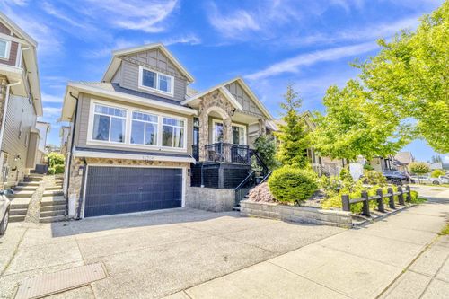 14706 63 Ave, Surrey, BC, V3S3T1 | Card Image