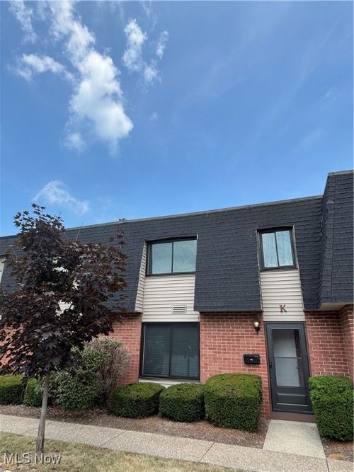 apt-1k-216 Moore Rd, Avon Lake, OH, 44012-1236 | Card Image
