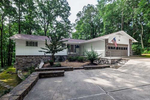 68 Malaga Way, Hot Springs Village, AR, 71909-2620 | Card Image