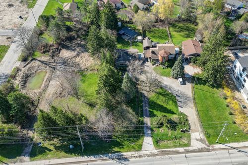 610 Commissioners Rd W, London, ON, N6K1B8 | Card Image