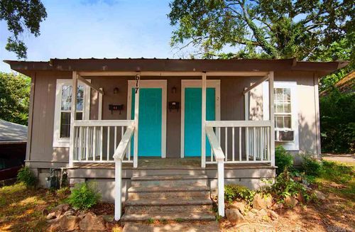 apt-1-617 Uams Blvd, Little Rock, AR, 72205-4087 | Card Image