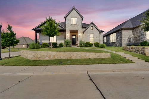 1614 Ethan Cir, Midlothian, TX, 76065-6578 | Card Image