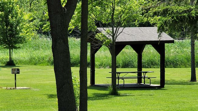 301 Edenview, Condo with 2 bedrooms, 2 bathrooms and null parking in EDEN WI | Image 6