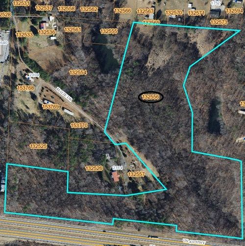 0 Maize Dr, Yadkinville, NC, 27055 | Card Image