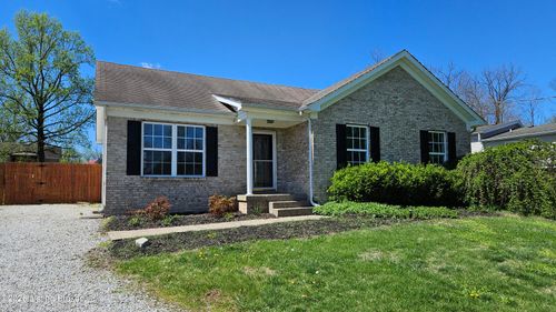 6222 Sumac Ln, Crestwood, KY, 40014-9322 | Card Image