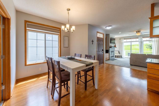 668 Shardlow Pl Ne, Townhouse with 3 bedrooms, 3 bathrooms and null parking in Byron MN | Image 8