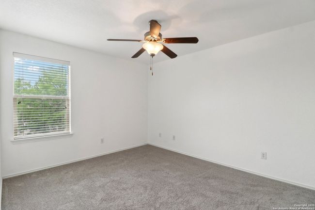 229 Bareback Bnd, House other with 4 bedrooms, 3 bathrooms and null parking in Cibolo TX | Image 26