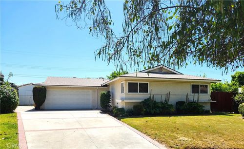 738 Lasena Ct, Pomona, CA, 91768-1531 | Card Image
