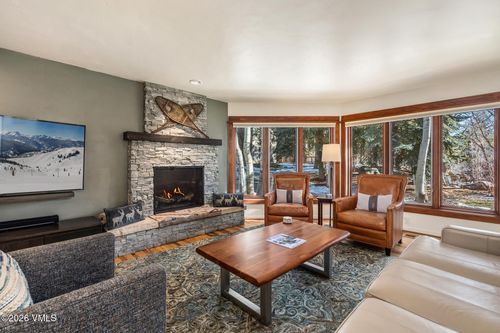 9-3000 Eagle Bend Dr, Avon, CO, 81620-5511 | Card Image