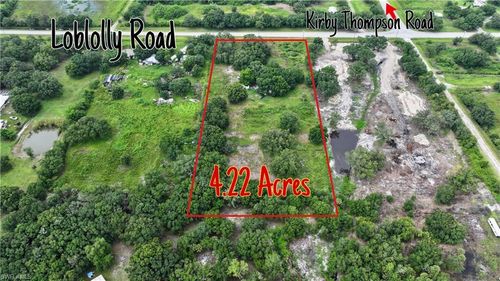 4932 Loblolly Bay Rd, LABELLE, FL, 33935-7515 | Card Image