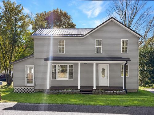 491 Expedite Road, Nanty-Glo, PA, 15943 | Card Image