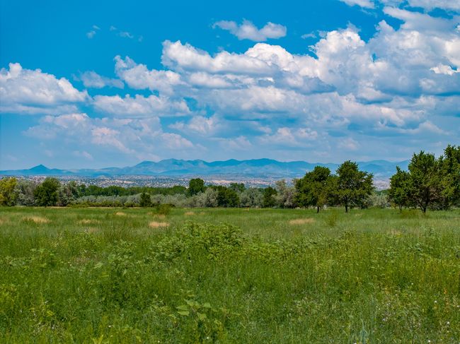 7 Sparkling Moolah, Home with 0 bedrooms, 0 bathrooms and null parking in Pena Blanca NM | Image 15