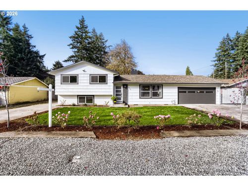 425 Ne 143rd Ave, Portland, OR, 97230-3343 | Card Image