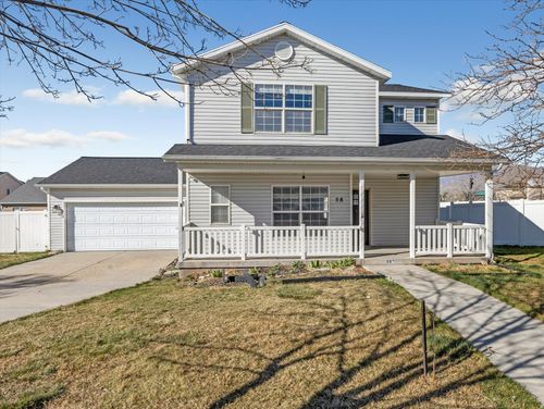 58 1570, Tooele, UT, 84074-8025 | Card Image