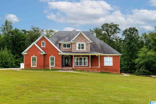 228 Edgeland Rd, VANDIVER, AL, 35176-7069 | Card Image