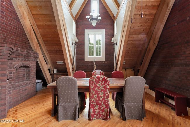 1620 Dry Creek Rd, House other with 3 bedrooms, 3 bathrooms and 10 parking in Pinson TN | Image 8