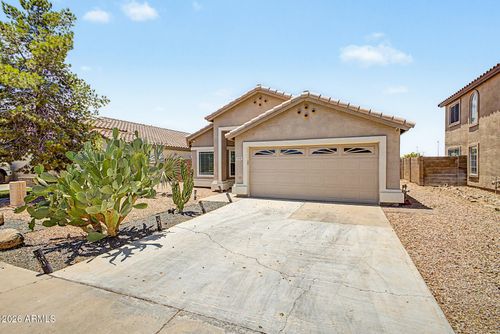 1352 S Portland Ave, Gilbert, AZ, 85296-8956 | Card Image