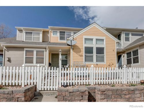 1911 Halfmoon Cir, Loveland, CO, 80538-8723 | Card Image
