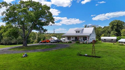 3865 Ayers Orchard Rd, Stuart, VA, 24171-2608 | Card Image