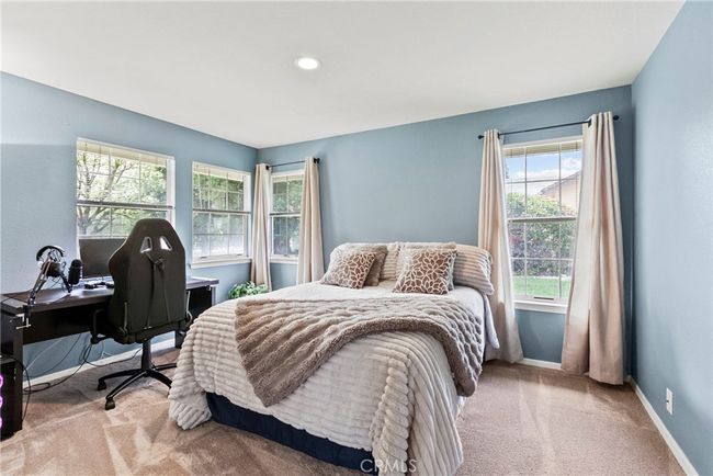 1609 Tanager Ct, House other with 4 bedrooms, 3 bathrooms and 3 parking in Templeton CA | Image 25