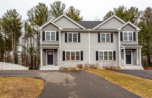 a-410 Warner Blvd, Taunton, MA, 02780-4345 | Card Image