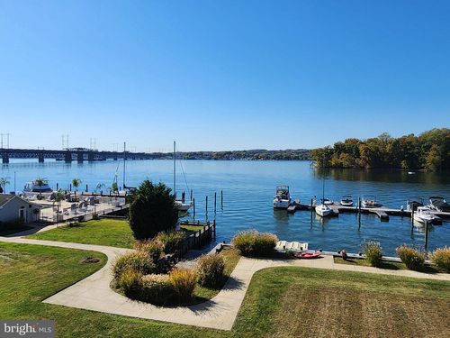 35c-35 Owens Landing Ct, PERRYVILLE, MD, 21903-3065 | Card Image