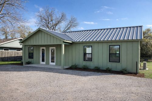 460 Hwy 29, Bertram, TX, 78605 | Card Image