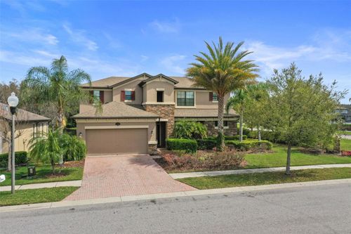1670 Cameron Ct, TRINITY, FL, 34655-0003 | Card Image