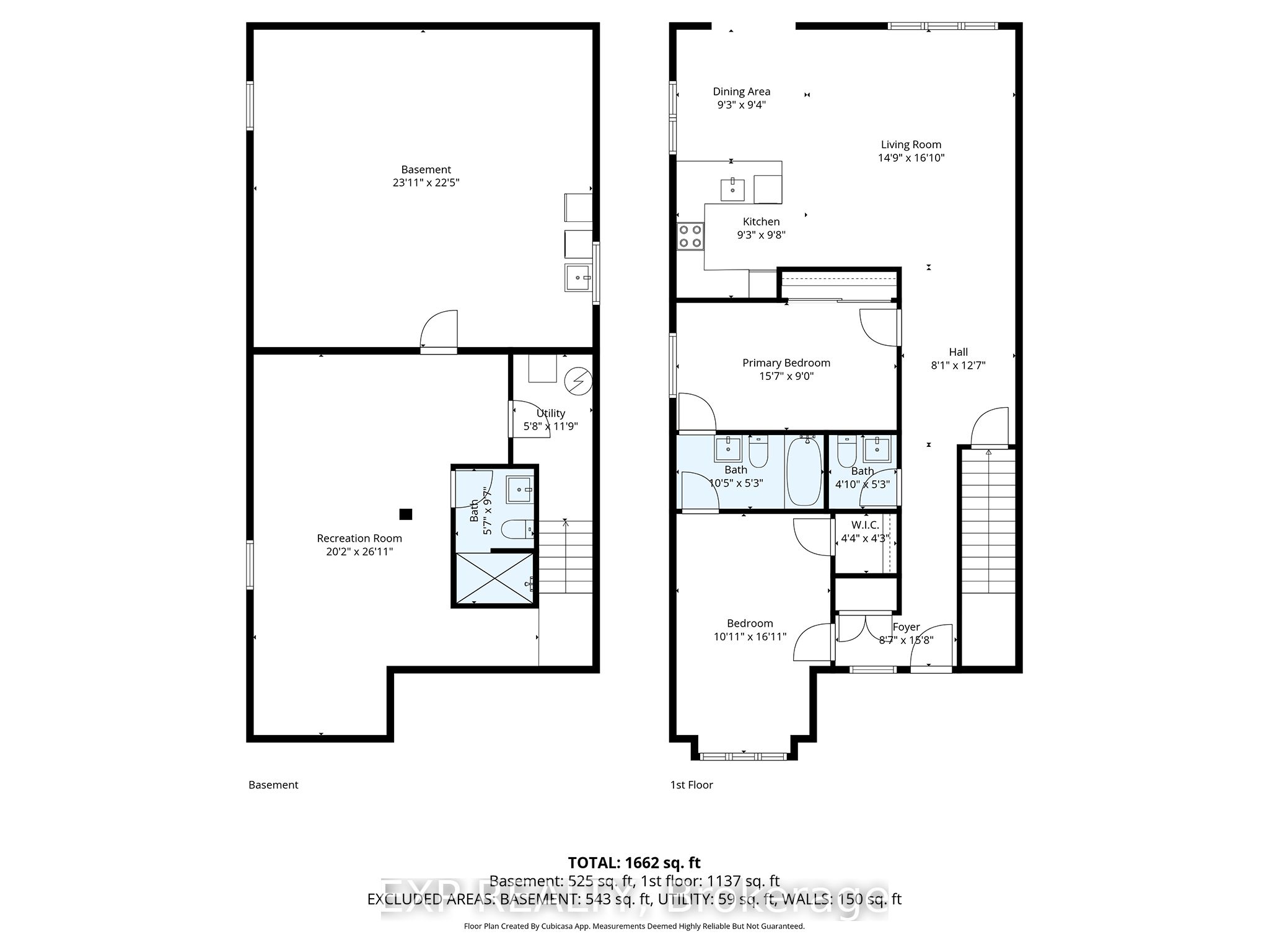 Residential in Hamilton 5