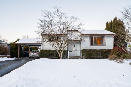 34831 Terrace Crt, Abbotsford, BC, V2S5J5 | Card Image