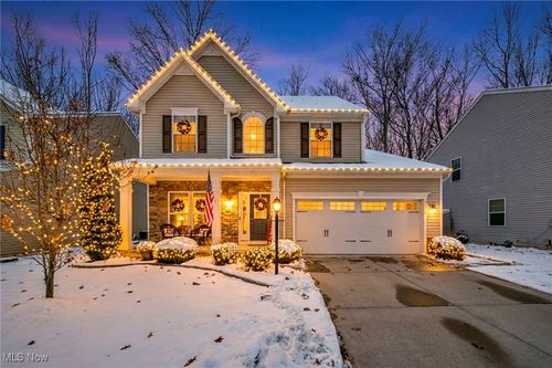 38777 Country Club Dr, Avon, OH, 44011-5279 | Card Image